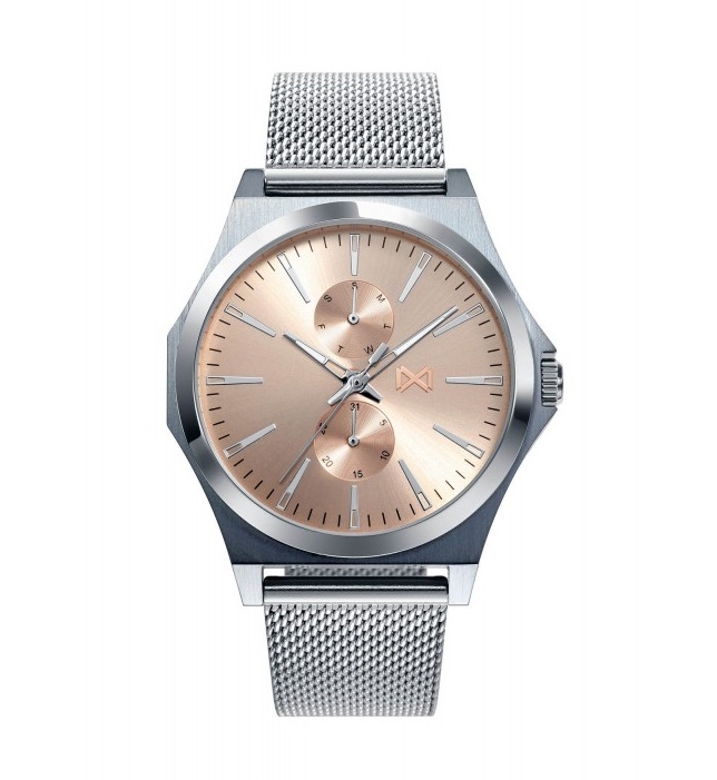 MARK MADDOX Mod.MARINA